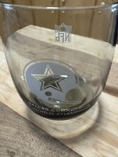 Dallas cowboys vtg for sale  Eden