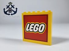 Lego 2010 city for sale  Punta Gorda