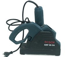 Bosch professional 150 gebraucht kaufen  Hamburg