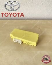 Toyota sienna relay for sale  Tempe