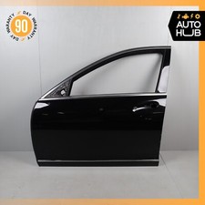 s door front mercedes driver for sale s door front mercedes driver for sale Kaufman