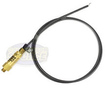 Small bullwhip throttle for sale  Lincoln