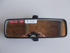 Specchietto retrovisore intern usato  Vimodrone