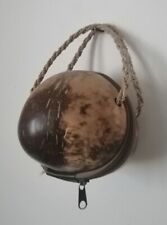 Sac main femme d'occasion  Segré