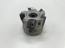 Jongen eckmesserkopf ø50mm gebraucht kaufen  Westoverledingen