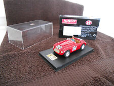 Ninco model racing gebraucht kaufen  Gröbenzell