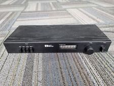creek audio for sale creek audio for sale BRISTOL