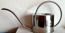 design gießkanne gebraucht kaufen design gießkanne gebraucht kaufen Lauterbach