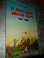 Libro libro delle usato  Fonte Nuova