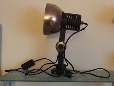 Alte ddr stehlampe gebraucht kaufen Alte ddr stehlampe gebraucht kaufen  Bernburg