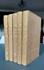 1925 friedrich schiller gebraucht kaufen  Weiden