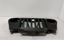 Jeep wrangler oem for sale  Kendallville