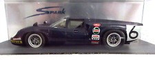 Spark lola t70 d'occasion  Rochecorbon