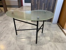 Table basse tripode d'occasion  Sens