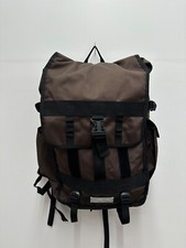 High sierra citypak for sale  Brandywine