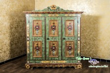 Voglauer bauernschrank anno gebraucht kaufen  Sankt Augustin