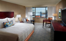 Full rooms liquidated for sale  Jacksonville