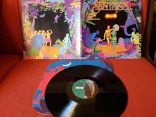 Santana lp usato Santana lp usato  Varano Borghi