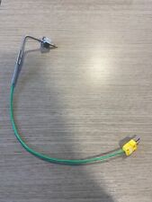 Sonda gas scarico usato  Sala Consilina