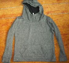 Fishbone damen hoodie gebraucht kaufen  Aalen