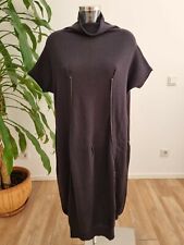 Peter mahler kleid gebraucht kaufen  Siegburg