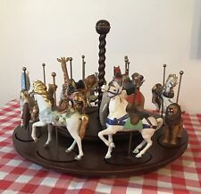 Franklin mint 1988 for sale  CONGLETON