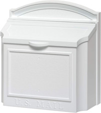 Products 16139 wall d'occasion  Expédié en France