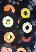 Stk schallplatten singles gebraucht kaufen  Oberkochen