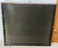 Sliding hatch plexiglass for sale  Rocky Point