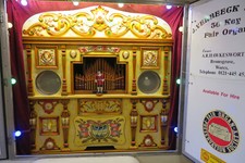 Vintage 1912 key for sale Vintage 1912 key for sale  BROMSGROVE