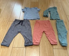 Girls item clothing for sale  BIRMINGHAM