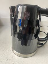 Russell hobbs 26050 for sale  OLDHAM