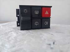 Fiat panda 141 usato  Avellino