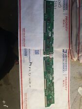 Usado, Placas LG EAX61315101 e EAX61315001 M19 comprar usado  Enviando para Brazil