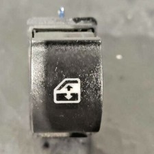 Ricambi usati pulsantiera usato  Frattaminore