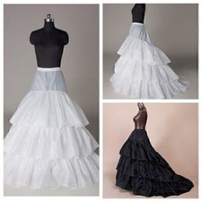 Robe mariée gothique d'occasion  France