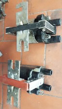bobina fiat 500 126 usato  Italia