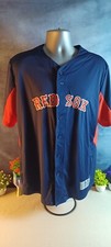 Boston red sox for sale  Jonesboro
