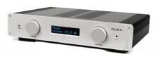 Leema acoustics pulse usato  Spedire a Italy