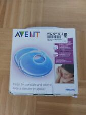 Philips avent scf258 gebraucht kaufen  Ravenstein