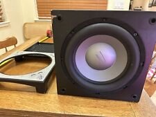 Orignal martin logan for sale  Vacaville