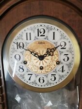 Orologio pendolo parete usato  Tollegno