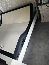 Tempurpedic ergo adjustable for sale  Virginia Beach
