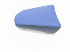 Selle passager arriere usato  Italia