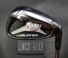 burner wedge for sale burner wedge for sale SPILSBY