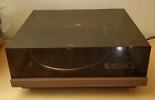 Dual turntable model for sale  Brooklyn