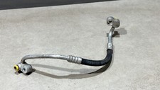 6904013 klimaleitung klimaschl gebraucht kaufen  Baesweiler