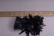 Amscan small fountain for sale  Chillicothe