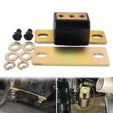 3.1108g transmission mount for sale  Phoenix