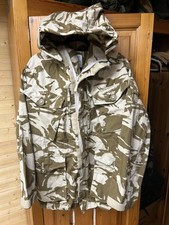 British army desert for sale  SALISBURY
